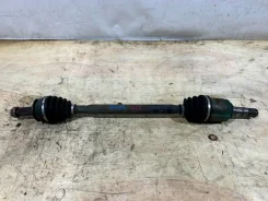������ Subaru Legacy 2005 #311 28321AG011 BL5 EJ20�, �������� 28321AG011 ����