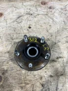 ������� Subaru XV 2017 #312 28473FL020 GT7 FB20, ������ 28473FL020 ����