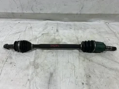 ������ Subaru Legacy 2003 #252 [������ 71 260km] 28321AG010 BLE EZ30D, �������� 28321AG010 ����