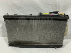 �������� ��� Subaru Legacy 2007 #204 45119AG070 BL5 EJ20Y 45119AG070 ����