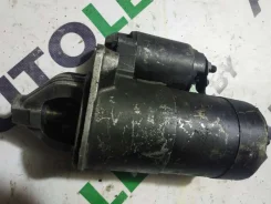 ������� Mitsubishi Galant 7 1993 [ALD-43037] M1T70481 ����