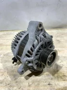 ��������� Subaru Forester 2011 #276 [������ 65 120km] 23700AA701 SHJ FB20 23700AA701 ����