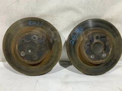 ���� ��������� Subaru XV 26300FL010, �������� 26300FL010 ����