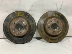 ���� ��������� 295�� Subaru XV 26300FL010, �������� 26300FL010 ����