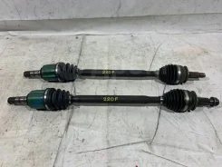 ������ Subaru Legacy 28321AG010 BP, �������� 28321AG010 ����