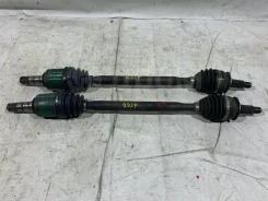 ������ Subaru Legacy 28321AG010 BP, �������� 28321AG010 ����