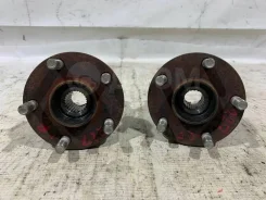 ������� Subaru Legacy 28373AG001 BP, �������� 28373AG001 ����