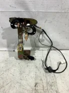 ��������� ����� Subaru Impreza 2003 #297 42021FE000 GGA EJ205 42021FE000 ����