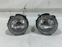���� ��������������� Subaru Forester 84501SC000 SH, �������� 84501SC000 ����