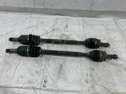 ������ Subaru Outback 28321AG010 BP, �������� 28321AG010 ����