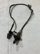����������� ������ ������-���� Subaru Forester 2008 #176 22641AA510 SH5 EJ205 22641AA510 ����
