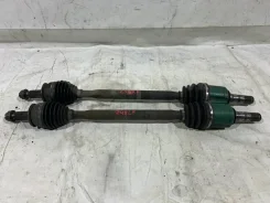������ Subaru Outback 28321AG010 BP, �������� 28321AG010 ����