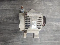��������� Toyota VITZ 2001 SCP10 1SZFE 2706023020 2706023020 ����
