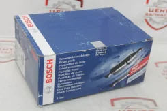 ������� ��������� �������� Bosch 0986494973 0986494973 ����