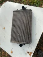 ���������� Volvo S60, V70, S80 � XC70 30730524 ����