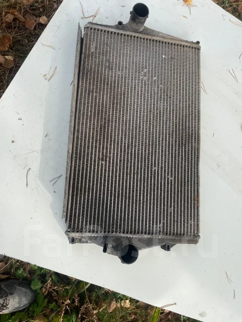 ���������� Volvo S60, V70, S80 � XC70 30730524 ����