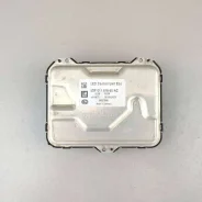 ���� ������� ������� GMC Terrain 2 2020 [ALD-H2] 5DF01181860AC ����