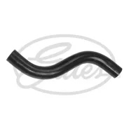������� ������� ���������� Gates, ���. 3244 3244 ����