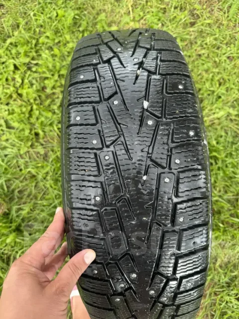 Advanta. ������, ����������, 2017 ���, �/�, ����� 20 % ����