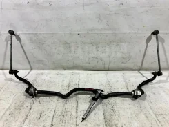������������ Subaru XV 2017 #333 [������ 54 048km] 20401FL020 GT7 FB20, �������� 20401FL020 ����
