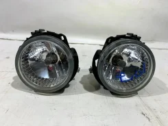 ���� ��������������� Subaru Forester 84501SC060 SH, �������� 84501SC060 ����