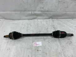 ������ Subaru Forester 28321SC000 SH5, �������� 28321SC000 ����