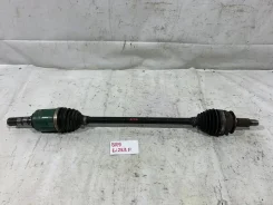 ������ Subaru Outback 28321AJ001 BR, �������� 28321AJ001 ����