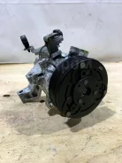���������� ������������ Subaru Forester 2014 #271 [������ 98 492km] 73111FJ040 SJG FA20 73111FJ040 ����