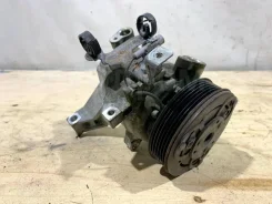 ���������� ������������ Subaru XV 2014 #308 73111FJ040 GP7 FB20 73111FJ040 ����