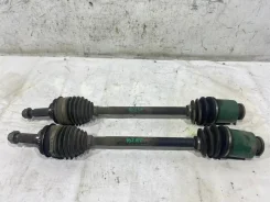 ������ ���� Subaru Legacy 28321AE012 BH, �������� 28321AE012 ����