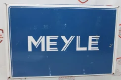 �������� ������� ���� Meyle 1001350003SK 1001350003SK ����