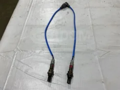 ����������� ������ ������ Subaru Legacy 22641AA032 BH 22641AA032 ����