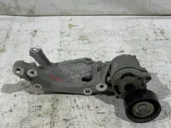 ���������� Subaru Levorg 2014 #210 [������ 55 222km] 11709AA090 VM4 FB16 11709AA090 ����