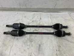 ������ Subaru XV 28321FJ020 GP, �������� 28321FJ020 ����