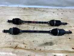 ������ Subaru XV 28321FJ020, �������� 28321FJ020 ����