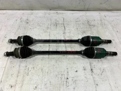 ������ Subaru XV 28321SC033 GP, �������� 28321SC033 ����