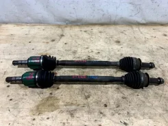 ������ Subaru Legacy 28321AG012 BP, �������� 28321AG012 ����