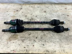 ������ 6�� Subaru Legacy 28321AG021 BL, �������� 28321AG021 ����