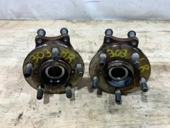 ������� Subaru XV 28473FL020 GT 28473FL020 ����
