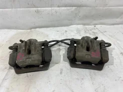 ������� 275�� Subaru XV 2013 #187 26692FJ000 GP7 FB20, ������ 26692FJ000 ����
