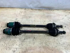 ������ Subaru Impreza 28321FE061 GD, �������� 28321FE061 ����