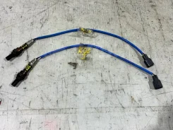 ����������� ������ ������ Subaru Legacy 22641AA032 BE 22641AA032 ����