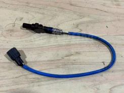 ����������� ������ ������ ������ Subaru Legacy 22641AA032 BH 22641AA032 ����