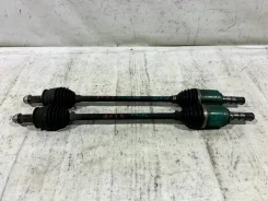 ������ Subaru Outback 28321AJ003 BR, �������� 28321AJ003 ����