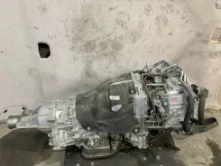 ���� Subaru Forester 2013 #189 31000AJ170 SJG FA20 31000AJ170 ����