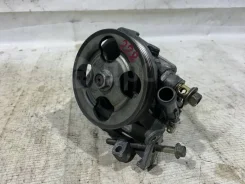 ��� Subaru Impreza 2005 #228 34430FE041 GDA EJ205 34430FE041 ����