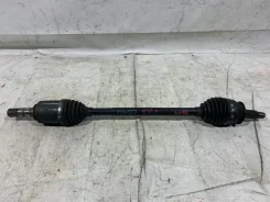 ������ Subaru Forester 2008 #231 28321SC000 SH EJ204, �������� 28321SC000 ����