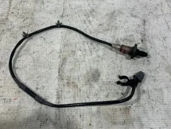 ����������� ������ ������ ������ Subaru Forester 2007 #232 22641AA510 SH EJ205 22641AA510 ����