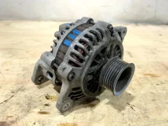 ��������� Subaru Legacy 2000 #318 23700AA401 BHE EZ30D 23700AA401 ����