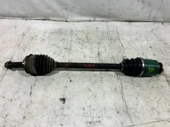 ������ Subaru Legacy 2000 #318 28321FE040 BHE EZ30D, �������� 28321FE040 ����